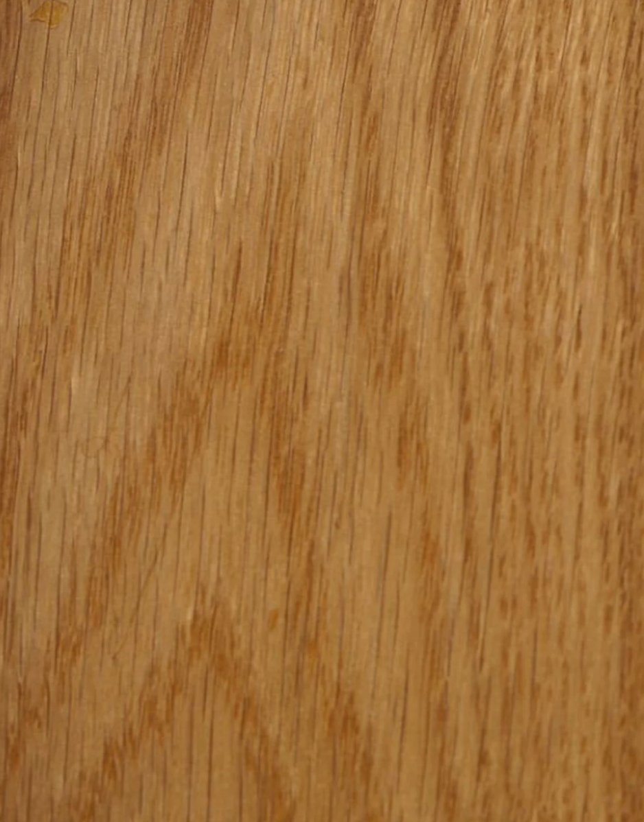Red Oak