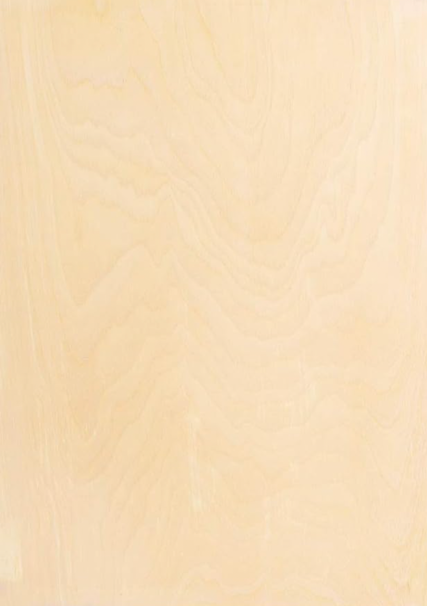 Poplar