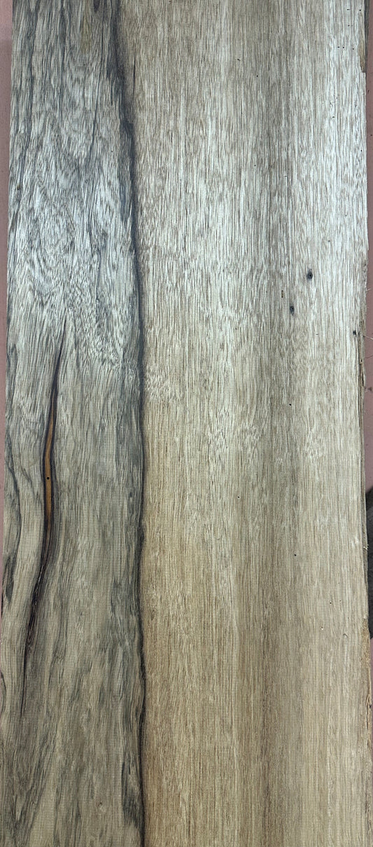 Black Limba