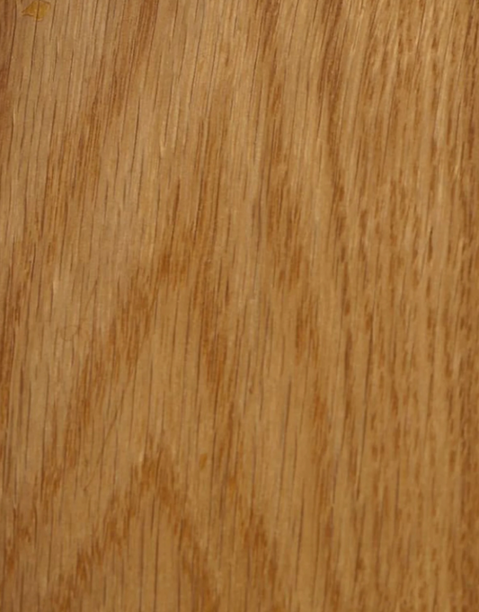 Red Oak