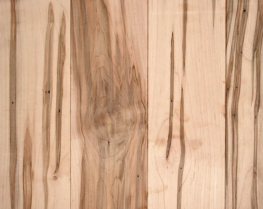 Ambrosia Maple