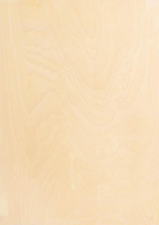 Poplar